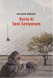 Kesin ki Seni Seviyorum - 1