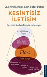 Kesintisiz İletişim - 1