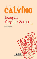 Kesişen Yazgılar Şatosu - 1