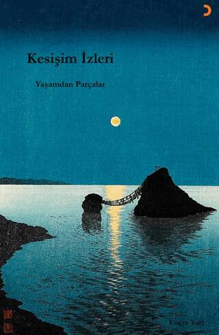 Kesişim İzleri - 1