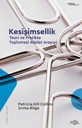 Kesişimsellik –Teori ve Pratikte Toplumsal Adalet Arayışı - 1