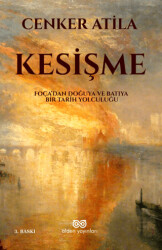 Kesişme - Alden Yayınları