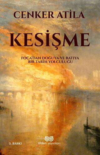 Kesişme - 1