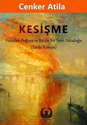 Kesişme - 1