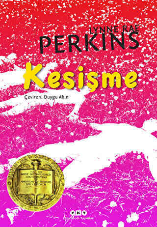 Kesişme - 1