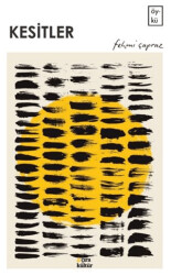 Kesitler - Çıra Yayınları