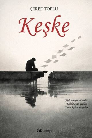 Keşke - 1