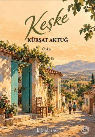 Keşke - 1