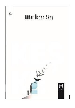 Keşke - 1