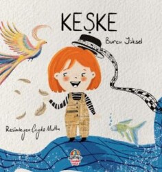 Keşke - Yağmur Çocuk