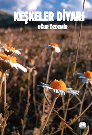 Keşkeler Diyarı - 1