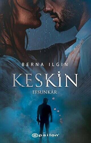 Keskin - 1