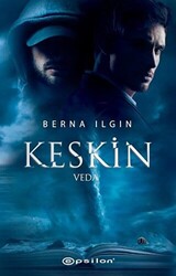 Keskin - Veda - 1