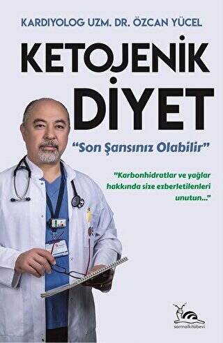 Ketojenik Diyet - 1