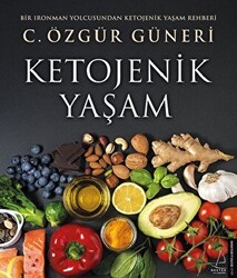 Ketojenik Yaşam - 1