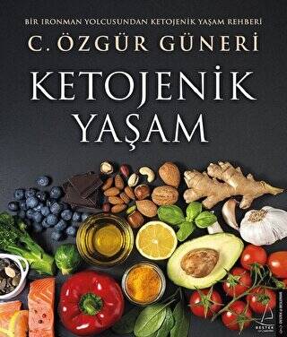 Ketojenik Yaşam - 1