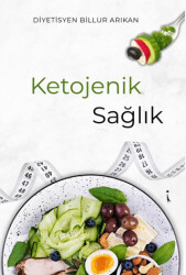 Ketojenik Sağlık - 1