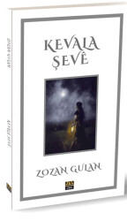 Kevala Şeve - J&J Yayınları