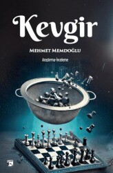Kevgir - 1