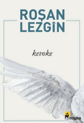 Kevoke - Roşna Yayınları
