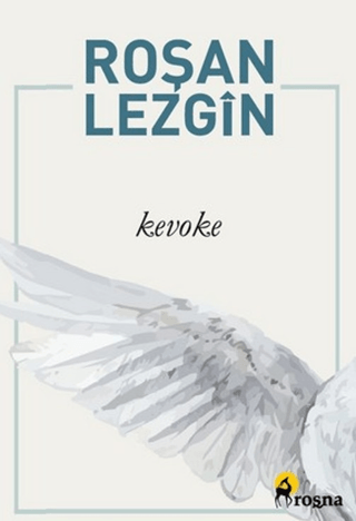 Kevoke - 1