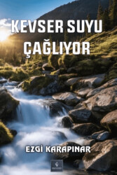 Kevser Suyu Çağlıyor - 1