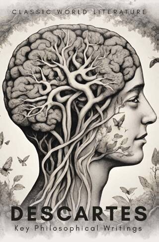 Key Philosophical Writings - 1