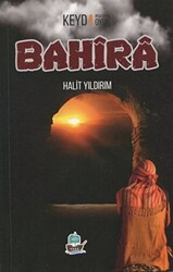 KEYD - Boşa Çıkan Oyun Bahira - 1