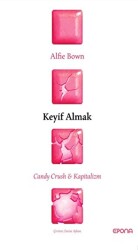 Keyif Almak - 1