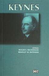 Keynes - 1