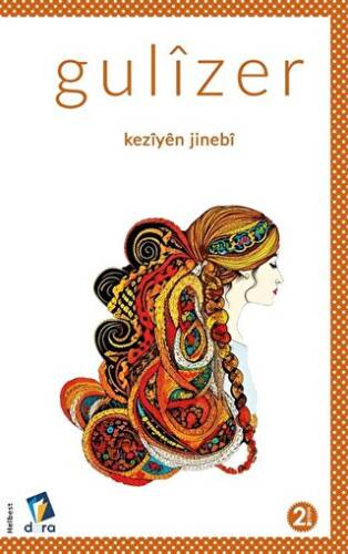 Keziyen Jinebi - 1