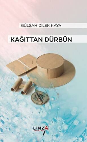 Kâğıttan Dürbün - 1