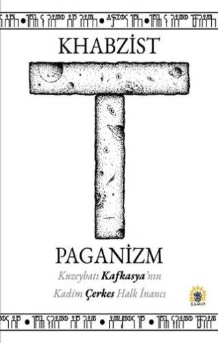 Khabzist Paganizm - 1
