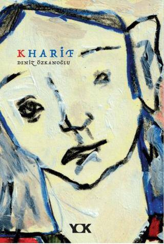 Kharif - 1