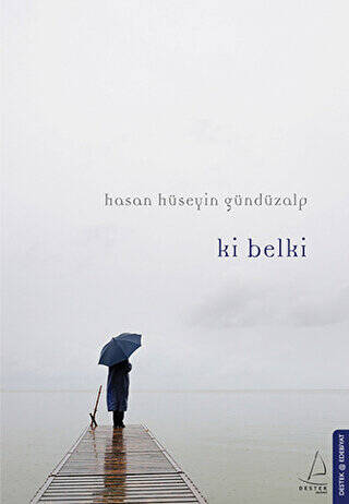 Ki Belki - 1