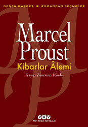 Kibarlar Alemi - 1