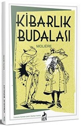 Kibarlık Budalası - 1