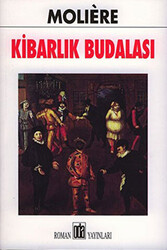 Kibarlık Budalası - 1