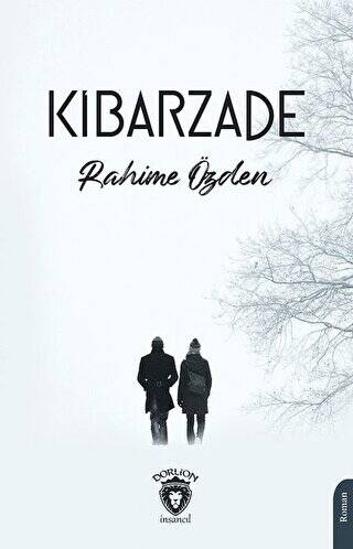 Kibarzade - 1