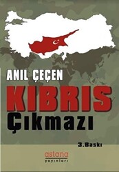 Kıbrıs Çıkmazı - 1