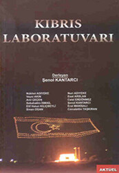 Kıbrıs Laboratuvarı - 1