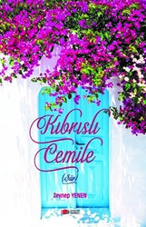 Kıbrıslı Cemile - 1