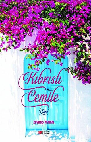 Kıbrıslı Cemile - 1