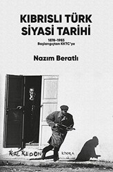 Kıbrıslı Türk Siyasi Tarihi - 1