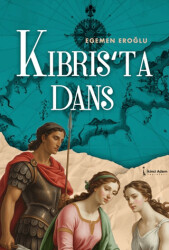 Kıbrıs’ta Dans - 1