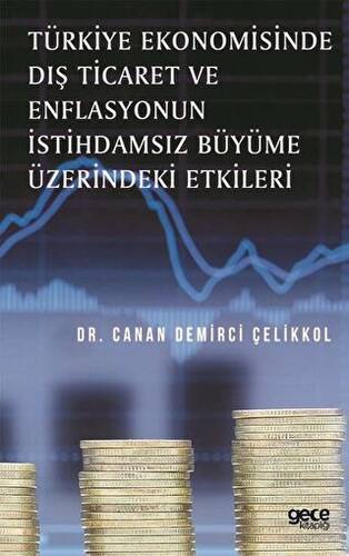 Kıbrısta Strateji Üçüncü Devlet Egemen İngiliz Üsleri ve ABD Varlığı - 1