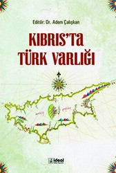 Kıbrıs’ta Türk Varlığı - 1