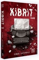 Kibrit - 1