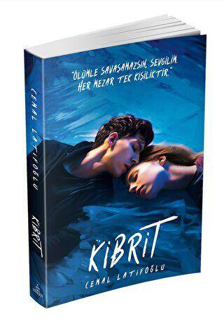 Kibrit - 1