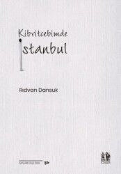 Kibritcebimde İstanbul - Pikaresk Yayınevi